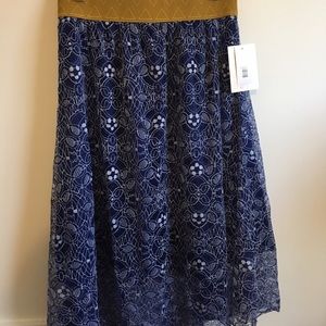LuLaRoe Lola