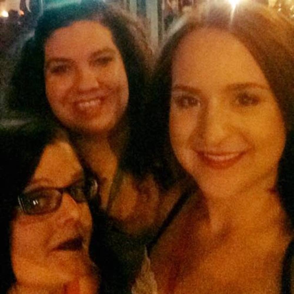 Meet your Posher, Meghan