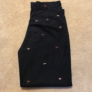 Polo by Ralph Lauren men's classic chino