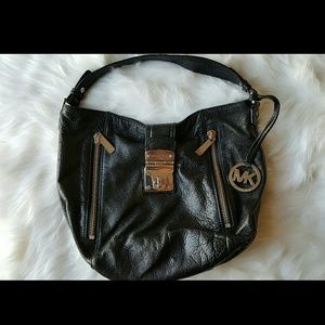 Michael Kors Hobo Bag