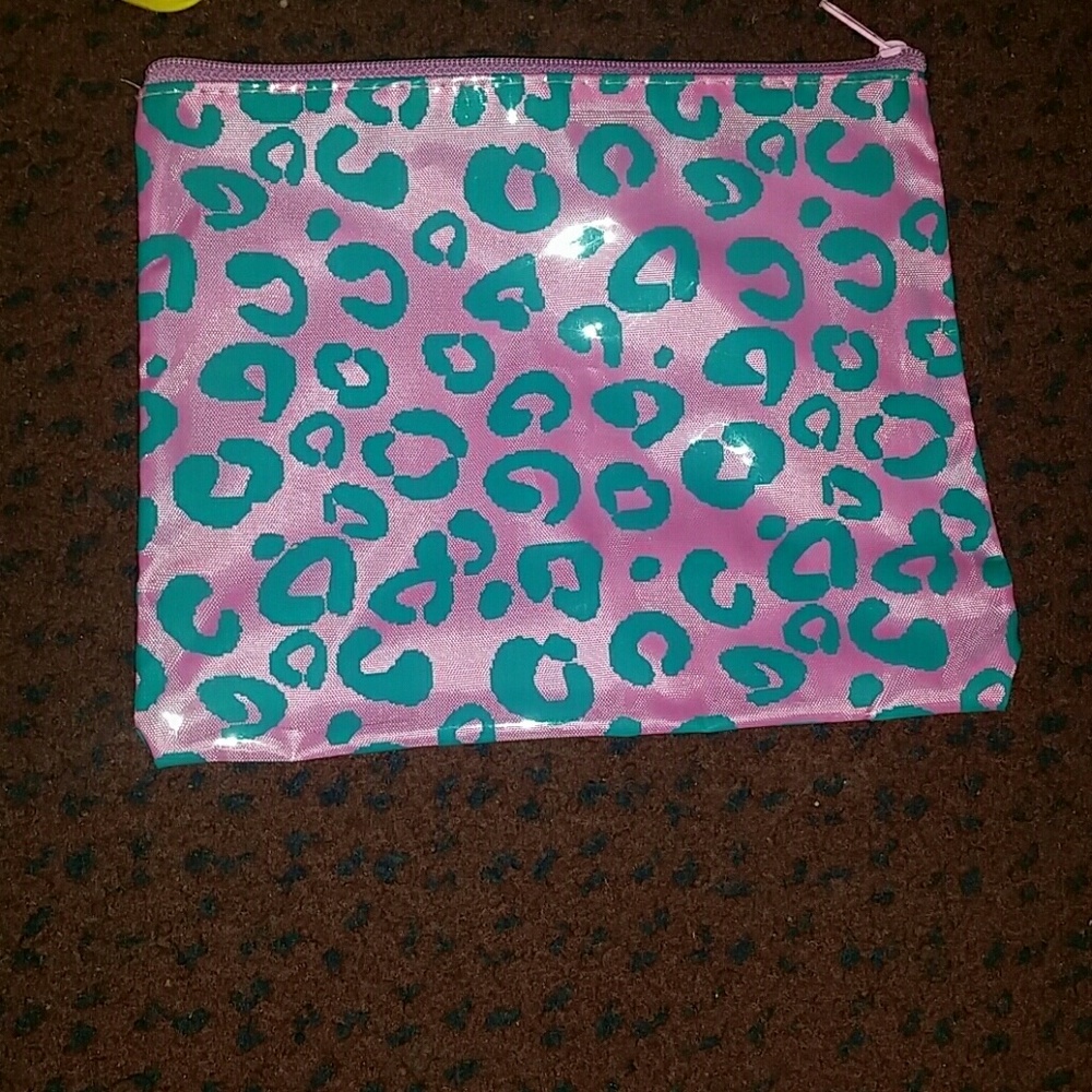 Small bag