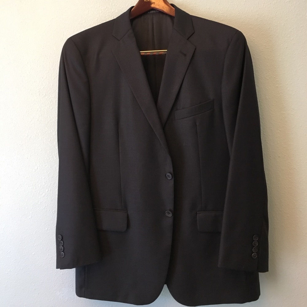 Joseph Abboud Blazer