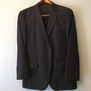 Joseph Abboud Blazer