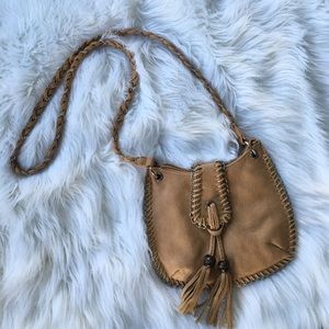 💕Cute purse💕