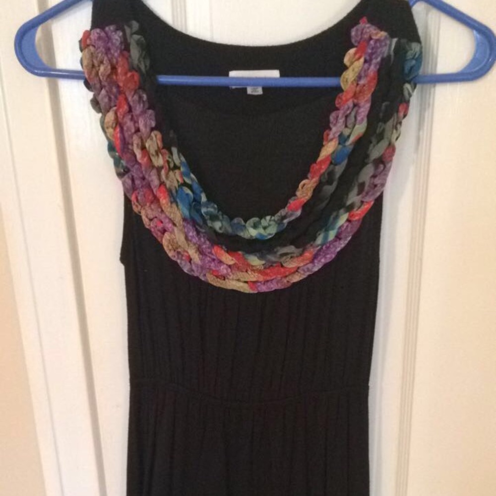 Urban Outfitters Dress
