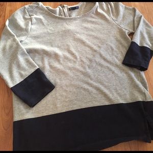 ‼️LAST DAY‼️Gap Top