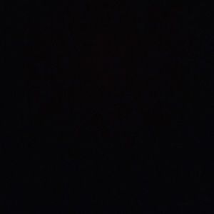 Meet your Posher, Abeer