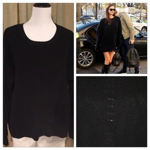 Victoria's Secret Sweater