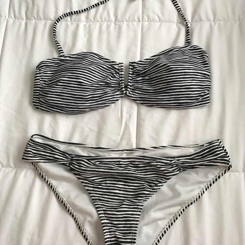Old Navy bikini 👙