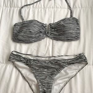 Old Navy bikini 👙