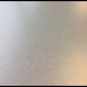 Meet your Posher, Marcus