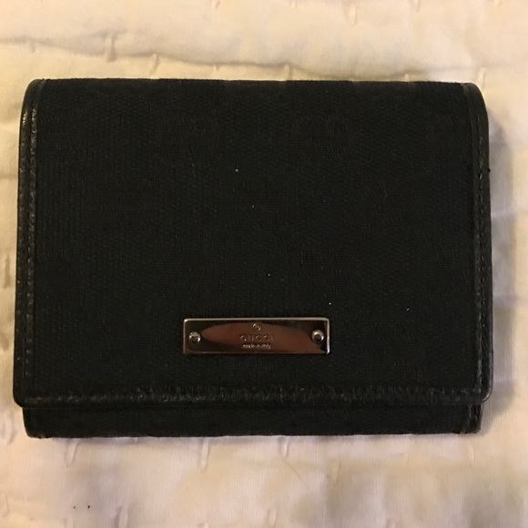 Bundle of Card Holders - Picture 2 of 4