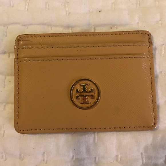 Bundle of Card Holders - Picture 3 of 4