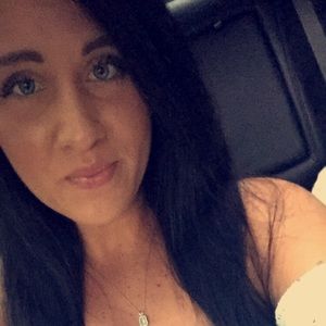 Meet your Posher, Bianca