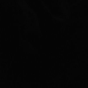 Meet your Posher, Morgann