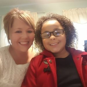 Meet your Posher, Casey