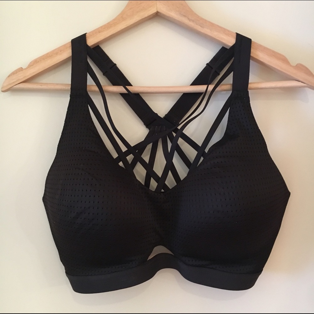 NWOT VS Victoria Sport Bra