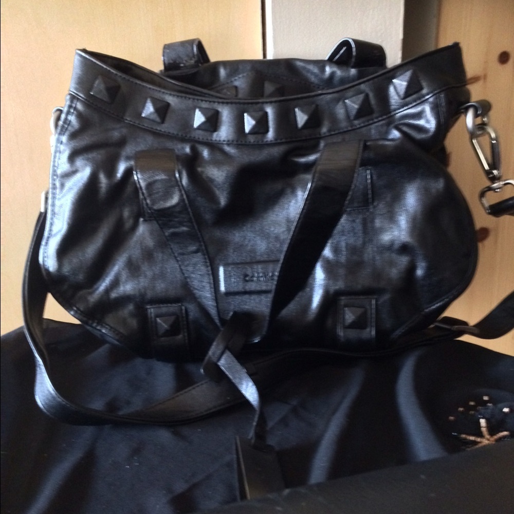 Calvin Klein Shoulder/Crossbody💕
