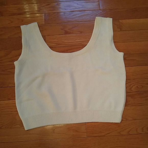 St John sweater. Great condition. Sz M - Picture 1 of 5