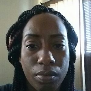 Meet your Posher, Treva