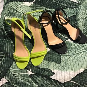 Prabal Gurung for Target