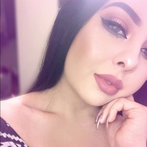 Meet your Posher, Mayte