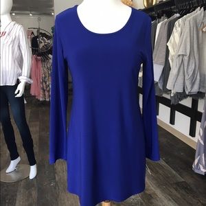 Clara Sun Woo Tunic