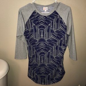 Lularoe Randy