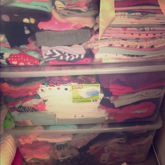 ***SOLD*** - Picture 2 of 2