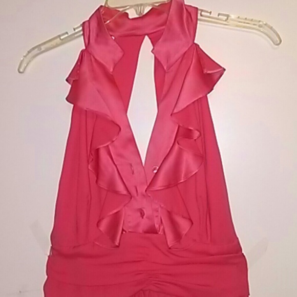 Dress - Picture 2 of 5