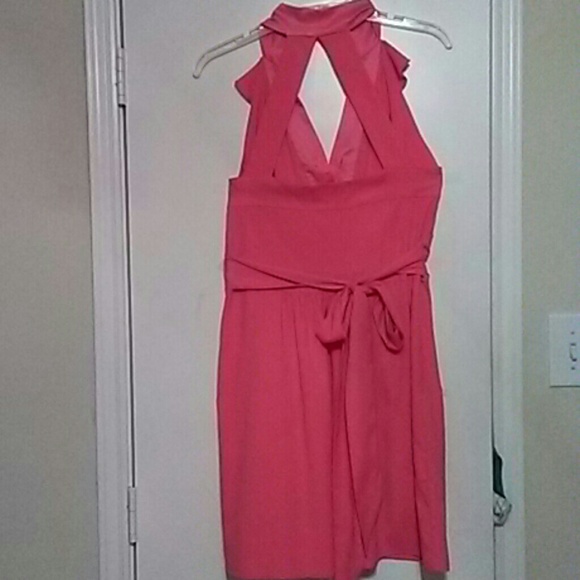 Dress - Picture 3 of 5