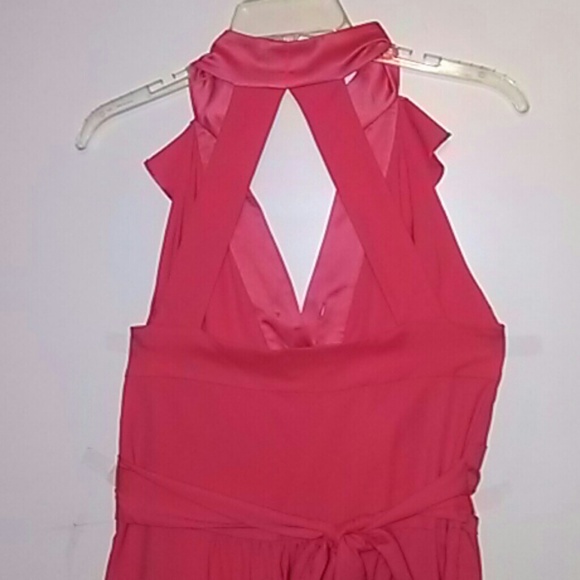 Dress - Picture 4 of 5