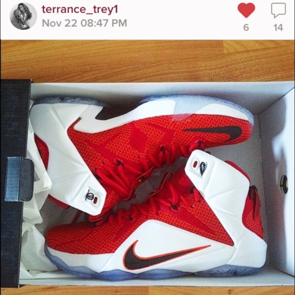Scammer ALERT!!