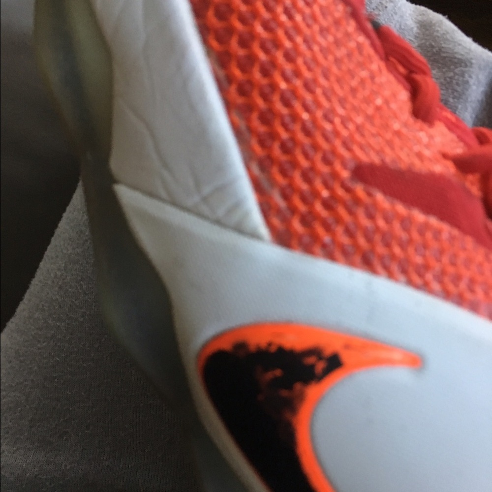 Scammer ALERT!! - Picture 2 of 4