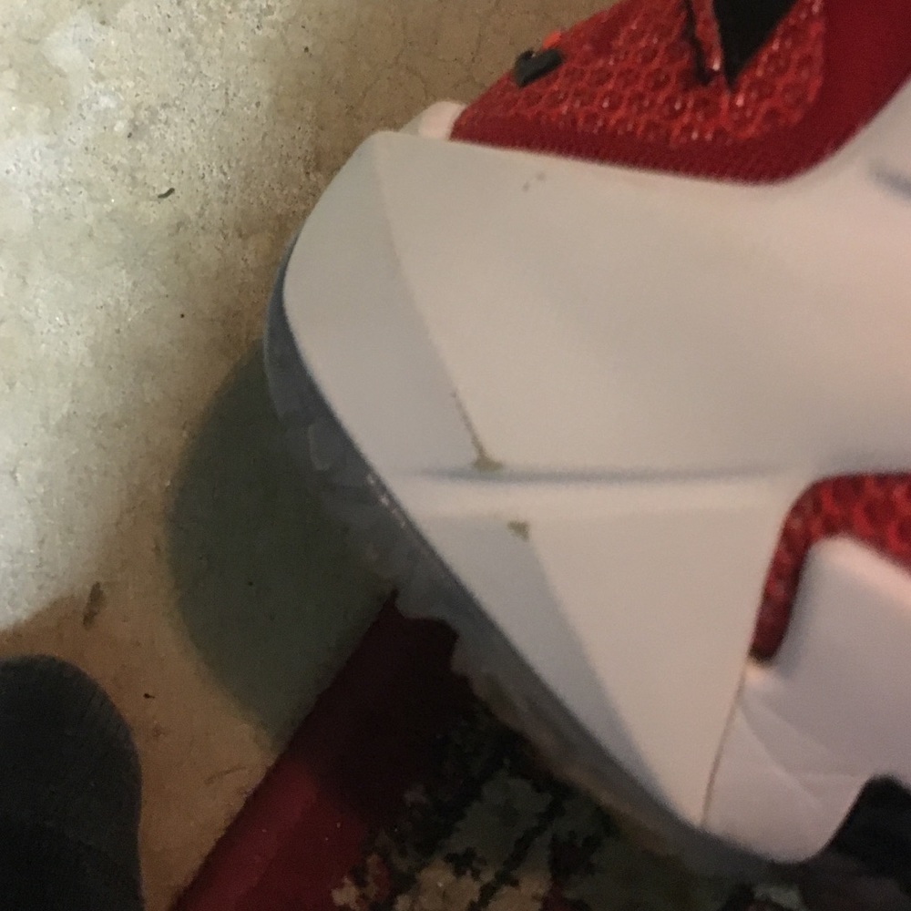 Scammer ALERT!! - Picture 4 of 4