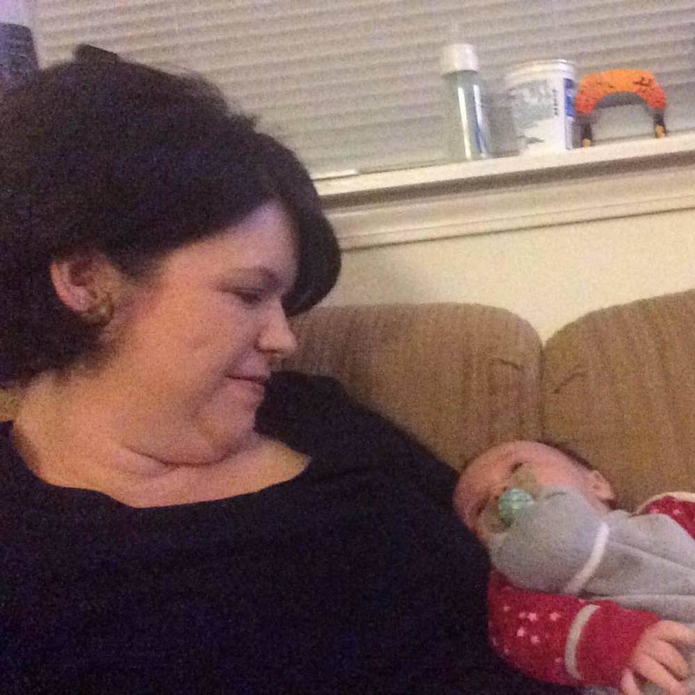 Meet your Posher, Dallas