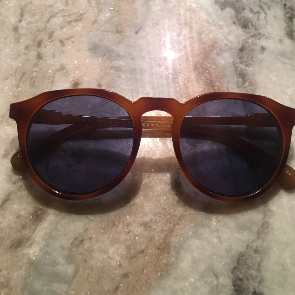 Urban outfitters sunglasses!!