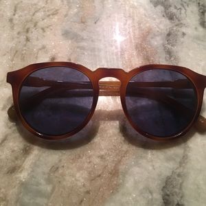 Urban outfitters sunglasses!!