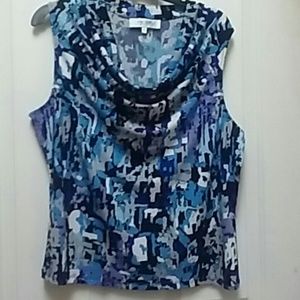 Jones Studio Separates