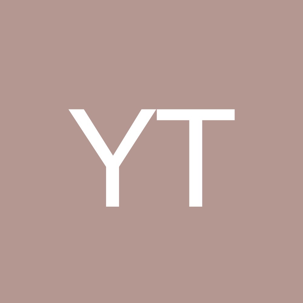 Meet your Posher, Yvonne