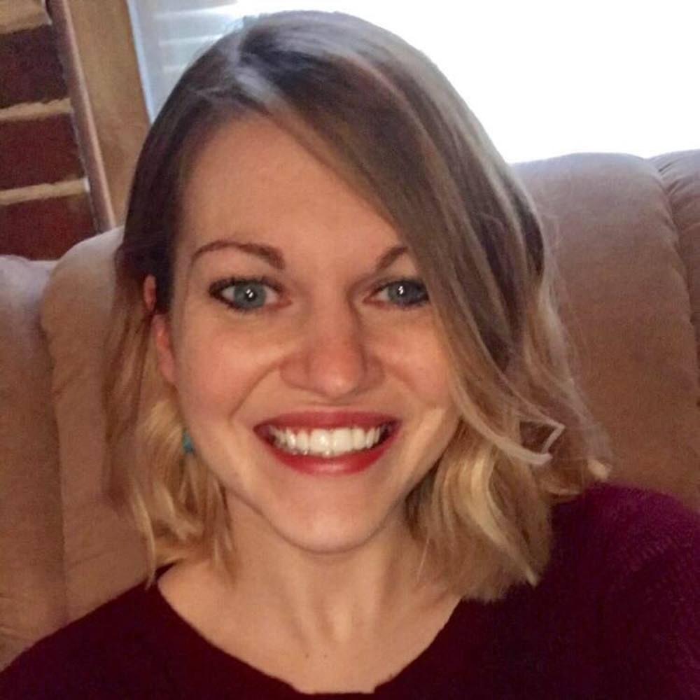 Meet your Posher, Kara