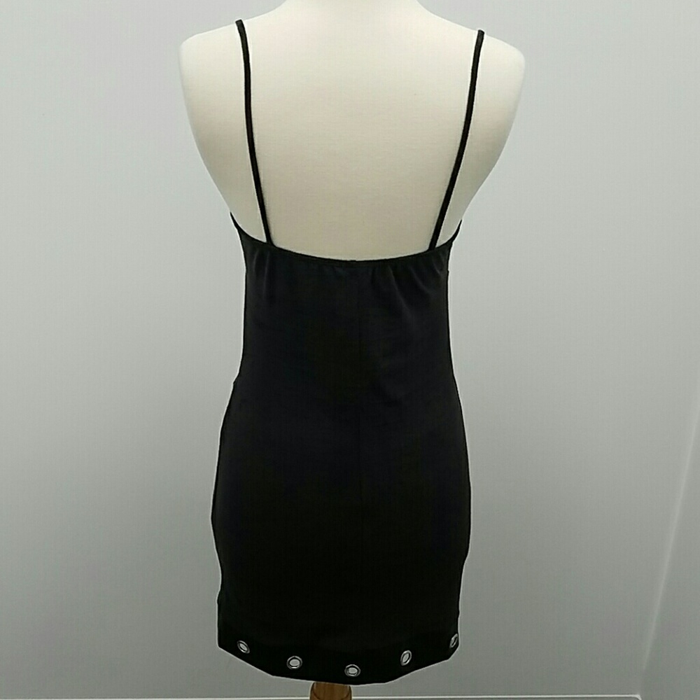 Tunic - Picture 4 of 4