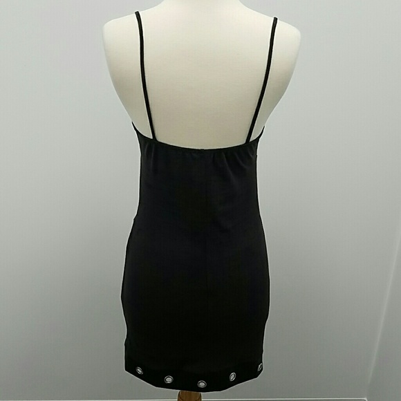 Tunic - Picture 4 of 4