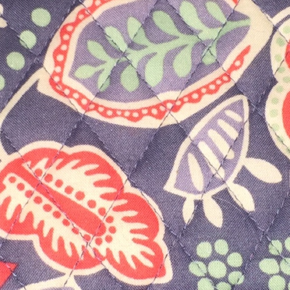 Meet your Posher, Lexi