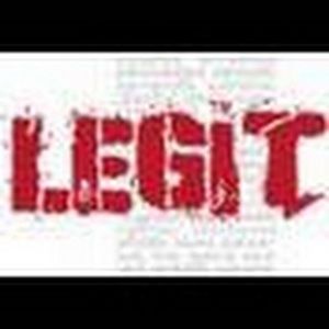 Meet your Posher, Kyle