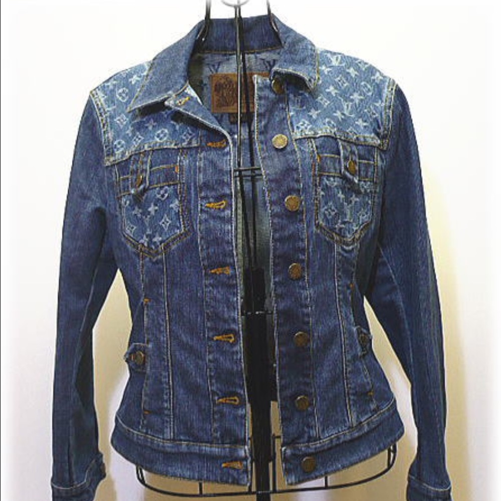 Want to buy!