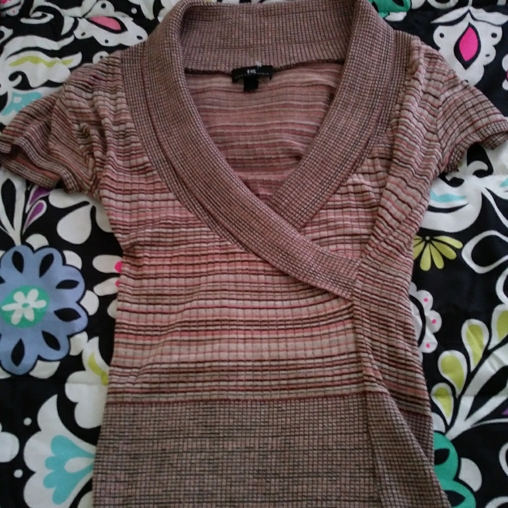 IZ dress shirt