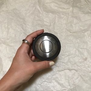 Becca Shimmering Skin Perfector - Opal