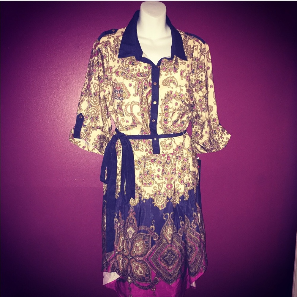 🆕 Print top