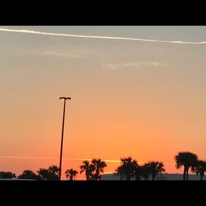 Meet your Posher, Jennine